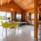 Chalet Le Chamalo by Interhome