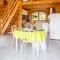Chalet Le Chamalo by Interhome