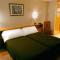 Hotel Ransol