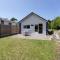 Chalet Le Chamalo by Interhome