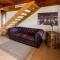 Chalet Mrklov by Interhome - Mrklov