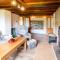 Chalet Mrklov by Interhome