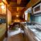 Chalet Mrklov by Interhome - Mrklov