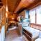 Chalet Mrklov by Interhome - Mrklov