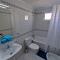 Sunny Apartment Costa Blanca