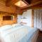Chalet Mrklov by Interhome