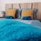 Sunny Apartment Costa Blanca