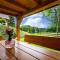 Chalet Mrklov by Interhome - Mrklov