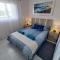 Sunny Apartment Costa Blanca