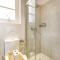 Mesmerising Views for a 2BR APT in the Capital by 360 Estates - Valletta