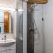 Holiday Home Tahkon klubitie 4 a by Interhome - 塔库沃里