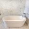Mesmerising Views for a 2BR APT in the Capital by 360 Estates - Valletta