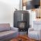 Holiday Home Tahkon klubitie 4 a by Interhome - 塔库沃里