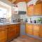 Holiday Home Mon Amour by Interhome - Porspoder