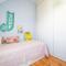 Holiday Home Mon Amour by Interhome - Porspoder