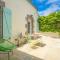 Holiday Home Mon Amour by Interhome - Porspoder