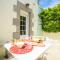 Holiday Home Mon Amour by Interhome