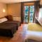 Hotel Ransol