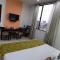 Hotel The Marque Mathura
