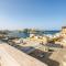 Mesmerising Views for a 2BR APT in the Capital by 360 Estates - Valletta