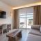 Aljarafe Suites by QHotels - Gelves