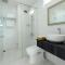 T&T Resort and Spa Phu Quoc - 富国