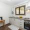 Villa Tramontana by Interhome