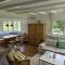 Holiday Home Kesslerberg by Interhome