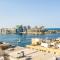 Mesmerising Views for a 2BR APT in the Capital by 360 Estates - Valletta