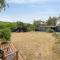 Holiday Home Akke - 150m to the inlet by Interhome