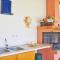Angelloti Exclusive Beach Villa