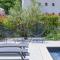 Villa Prudensia by Interhome