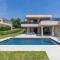 Villa Prudensia by Interhome