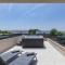 Villa Prudensia by Interhome
