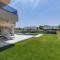 Villa Prudensia by Interhome