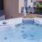 Villa Prudensia by Interhome