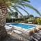 Villa Villa Barcelona by Interhome