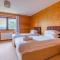Holiday Home Achmony Green by Interhome