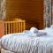 Holiday Home Achmony Green by Interhome