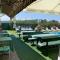 Apartment Panorama-1 by Interhome