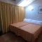 Hotel Ransol