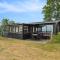 Holiday Home Ferit - 100m to the inlet by Interhome - Storvorde