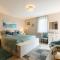 Apartment Zen by Interhome - ريففولوب