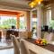 Apartment Zen by Interhome
