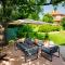 Apartment Zen by Interhome