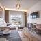 Aljarafe Suites by QHotels - Gelves