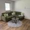 Apartment Aiko by Interhome