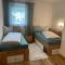Apartment Aiko by Interhome