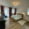 Apartment Aiko by Interhome