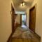 Apartment Aiko by Interhome
